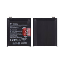 Original Battery For OnePlus 8 BLP761 Replacement