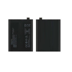 Original Battery For OnePlus 8T Plus 5G BLP801 Replacement