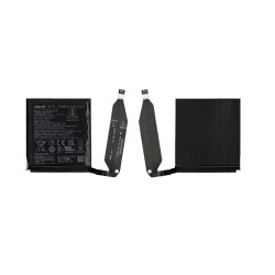 Original Battery For Asus Zenfone 9 C11P2102 Replacement
