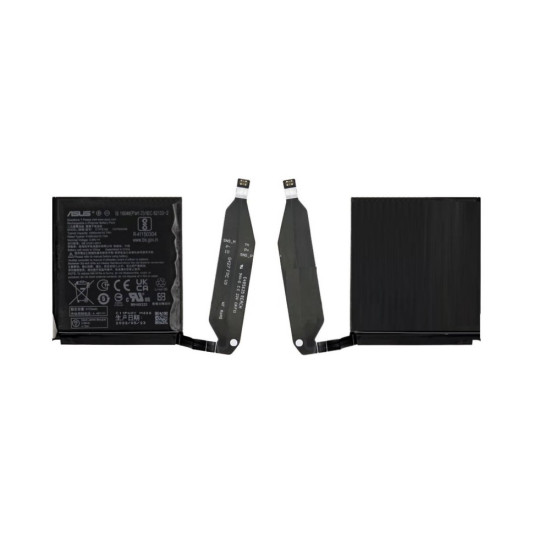 Original Battery For Asus Zenfone 9 C11P2102 Replacement