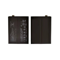 Original Battery For OnePlus 9 Pro BLP827 Replacement