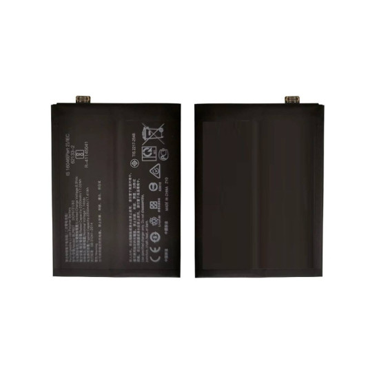 Original Battery For OnePlus 9 Pro BLP827 Replacement