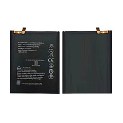 Blackberry Evolve Battery ORIGINAL Replacement