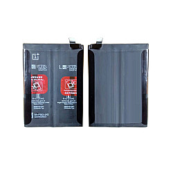Original Battery For OnePlus Nord 2T BLP861 Replacement