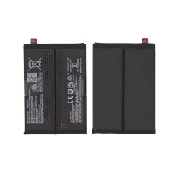 OnePlus Nord CE 2 5G Battery BLP903 ORIGINAL