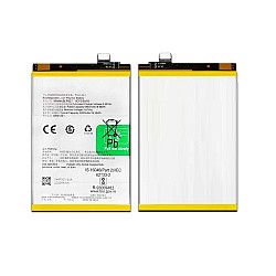 Original Battery For OnePlus Nord CE 2 Lite 5G BLP927 Replacement
