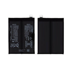 Battery For OnePlus Nord CE4 ORIGINAL Replacement