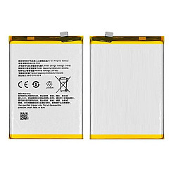 Oppo A38 Battery Replacement