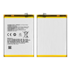Oppo A38 Battery Replacement
