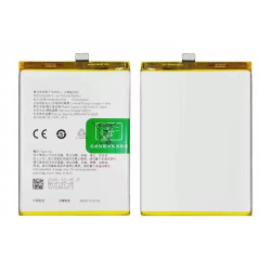 Oppo A72 5G Battery Replacement