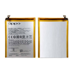 Oppo A73 Battery Replacement