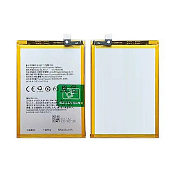 Oppo A9 2020 Battery Replacement