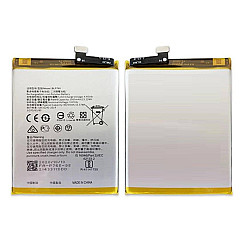 Oppo F15 Battery Original