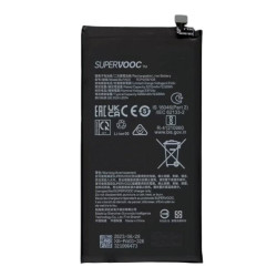 Oppo Find N3 Main Battery ORIGINAL