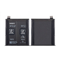 Oppo Find X2 Pro Battery Replacement