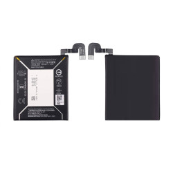 Google Pixel 3a Battery ORIGINAL Replacement