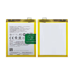 Oppo R15 Pro Battery Replacement