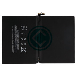 Apple iPad Pro 9 7 Battery ORIGINAL Replacement