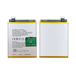 Oppo Reno 3 Pro Battery Replacement