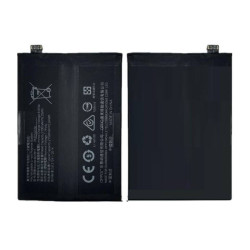 Oppo Reno 4 SE Battery Replacement