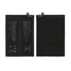 Oppo Reno 6 Pro 5G Battery Replacement