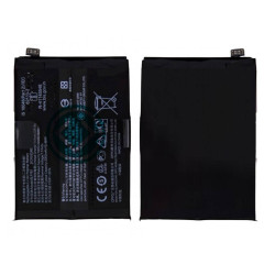 Oppo Reno 6Z Battery Replacement