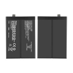Oppo Reno 8 Pro Battery Replacement
