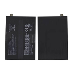 Oppo Reno 8 Pro Plus Battery Replacement