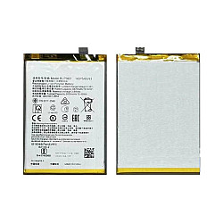 Realme 10 Pro Battery ORIGINAL Online