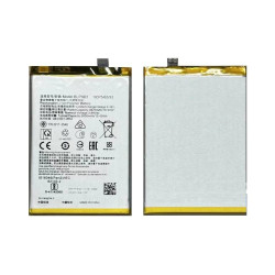 Realme 10 Pro Battery ORIGINAL Online