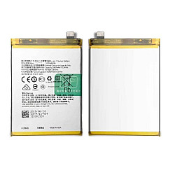 Realme 10S Battery ORIGINAL Online