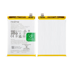 Realme 10T Battery BLP877 ORIGINAL