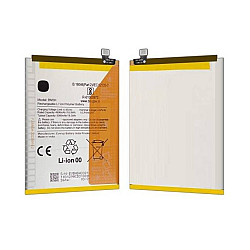 Realme 11 Pro Battery ORIGINAL Online