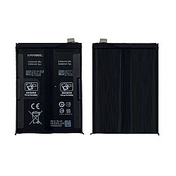 Realme 11 Pro Plus Battery ORIGINAL Online