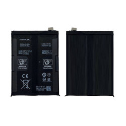 Realme 11 Pro Plus Battery ORIGINAL Online
