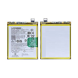 Realme 12 Pro Plus Battery BLPA35 ORIGINAL