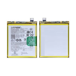 Realme 12 Pro Plus Battery BLPA35 ORIGINAL