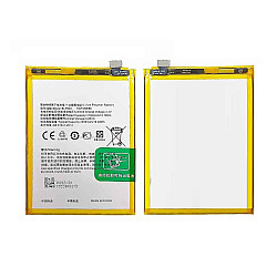 Realme 3 Battery For Replacement ORIGINAL