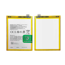 Realme 3i Battery ORIGINAL Online