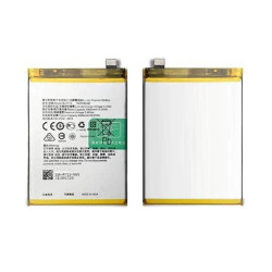 Realme 3 Pro Battery ORIGINAL Online