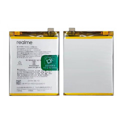Realme 5 Pro Battery ORIGINAL Online