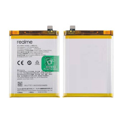 Realme 6s Battery ORIGINAL Online