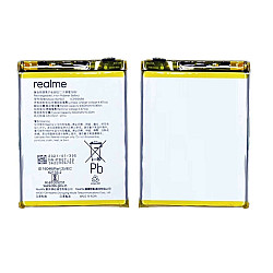 Realme 7 5G Battery ORIGINAL