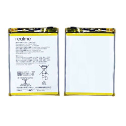 Realme 7 5G Battery ORIGINAL