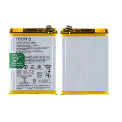 Realme 7 Battery ORIGINAL Online
