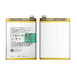 Realme 7i Battery ORIGINAL Online