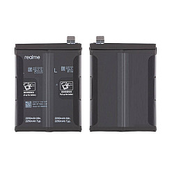 Realme 7 Pro Battery ORIGINAL