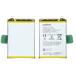 Realme 8i Battery For Replacement ORIGINAL