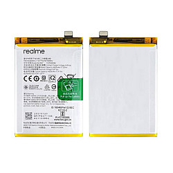 Realme 8 Pro Battery For Replacement ORIGINAL