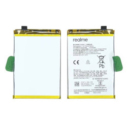 Realme 8S 5G Battery ORIGINAL Online